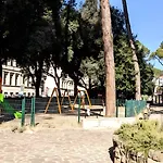 Casa Remo - 2 Tram Stops From Old Town