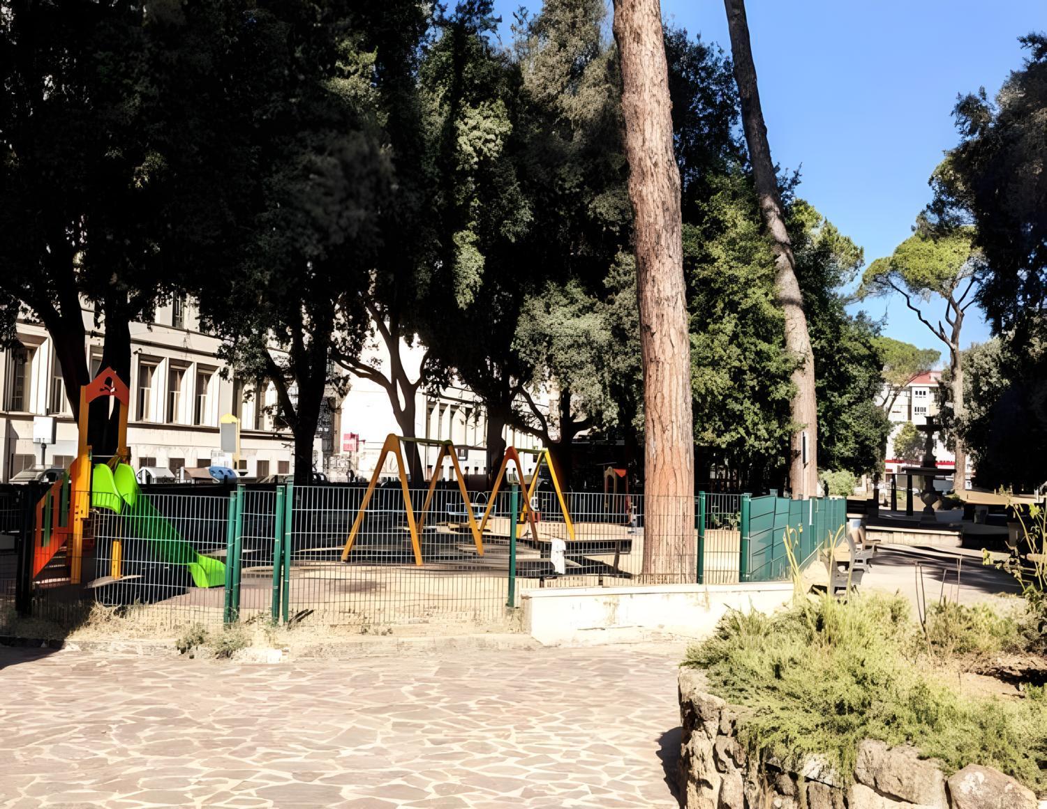 Casa Remo - 2 Tram Stops From Old Town *