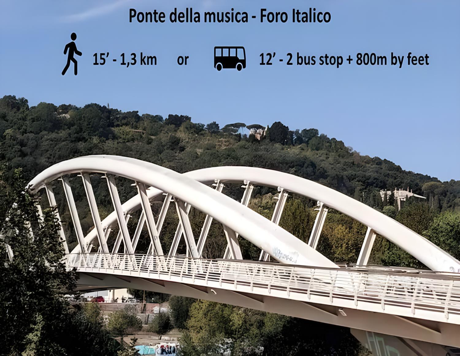Casa Remo - 2 Tram Stops From Old Town