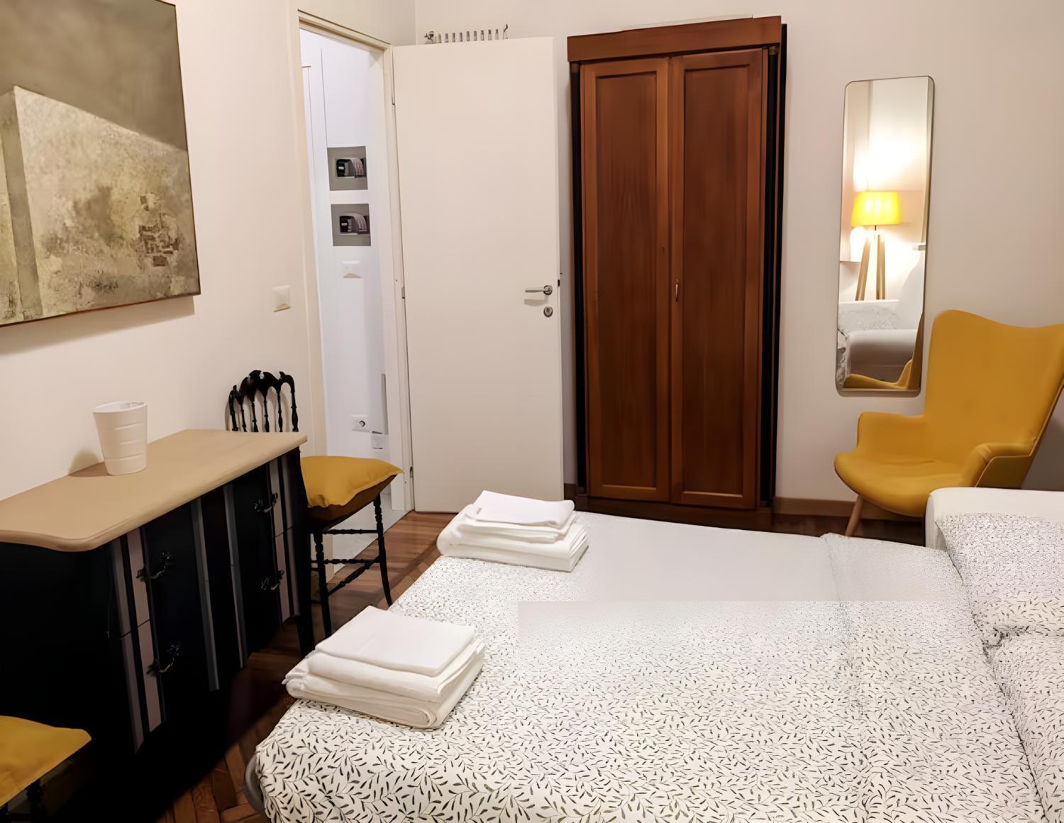 Apartment Casa Remo - 2 Tram Stops From Old Town *