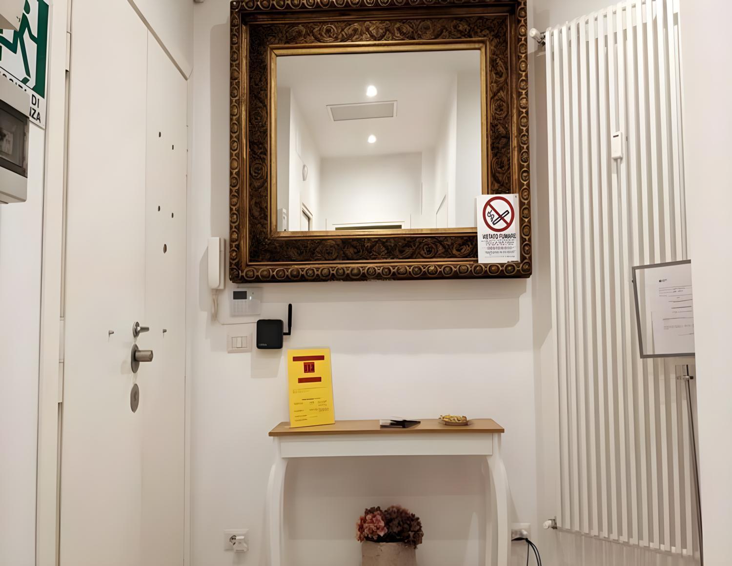 Apartment Casa Remo - 2 Tram Stops From Old Town *